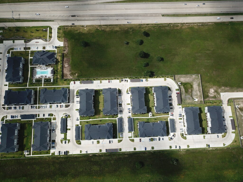 Allora Cinco Ranch picture