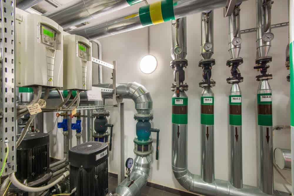 Commercial-Boiler-1