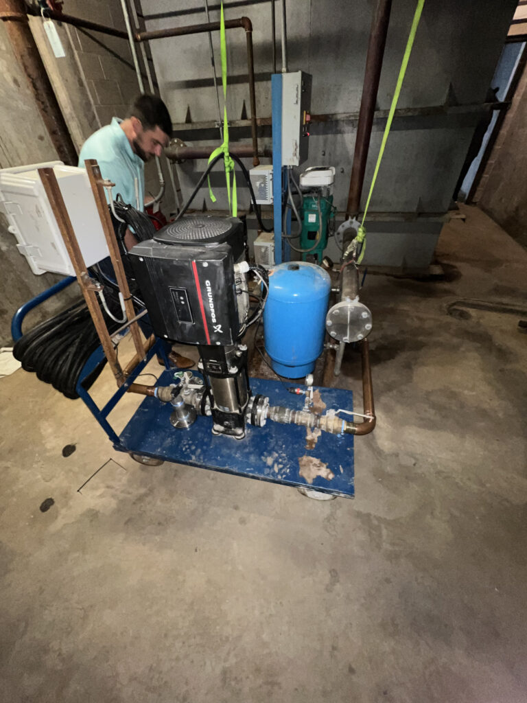 pumps (1)